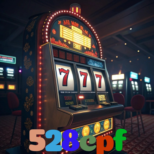 528cpf
