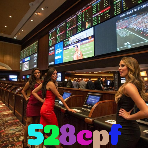 528cpf