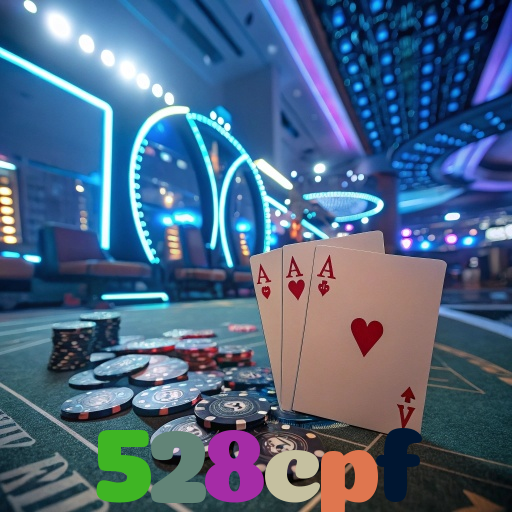528cpf