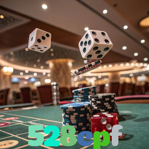 528cpf