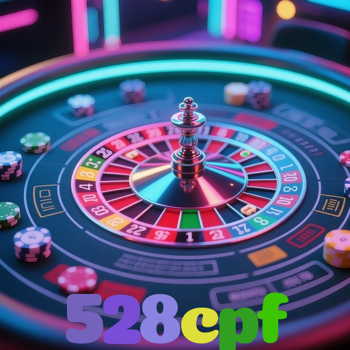 528cpf