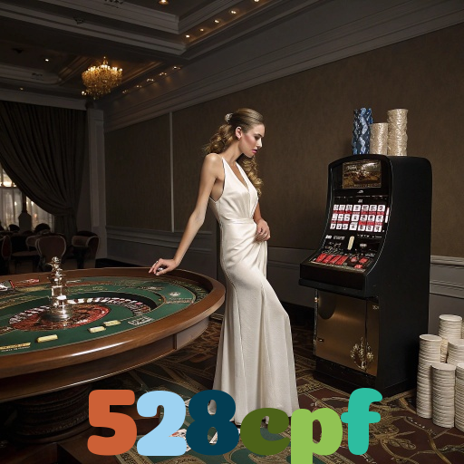 528cpf