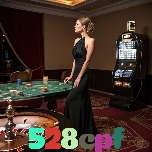 528cpf