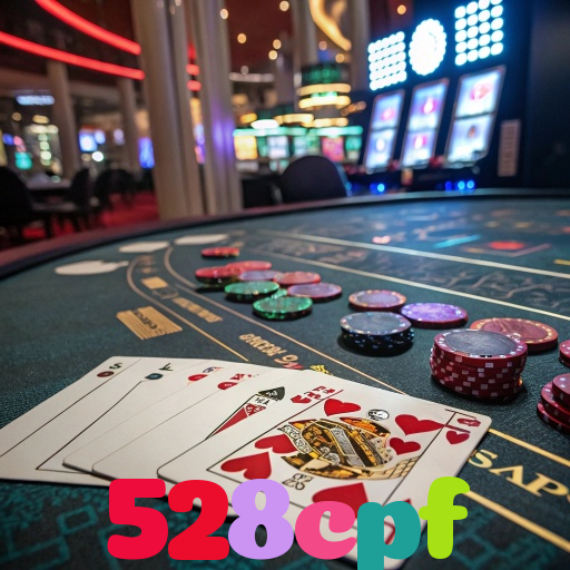 528cpf