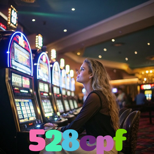 528cpf