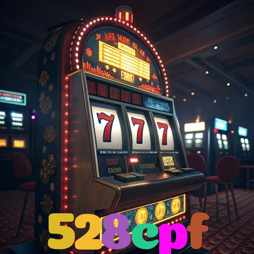 528cpf