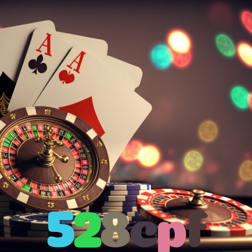 528cpf