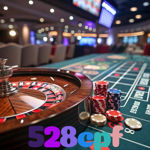 528cpf