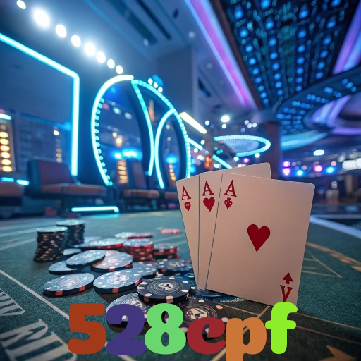 528cpf