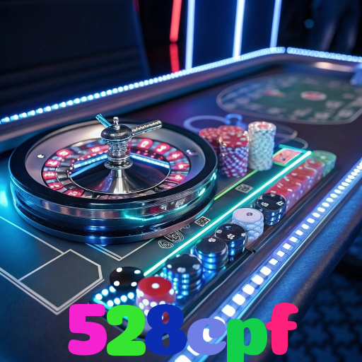 528cpf