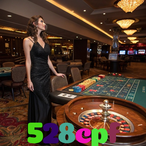 528cpf