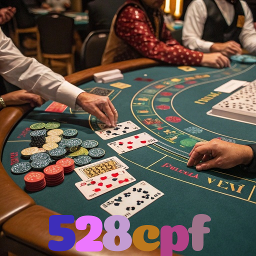 528cpf