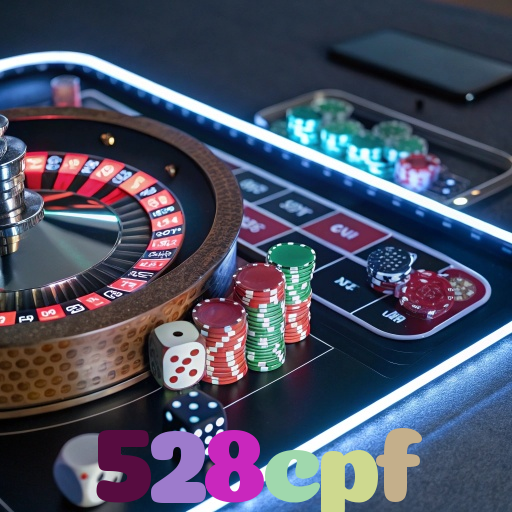 528cpf