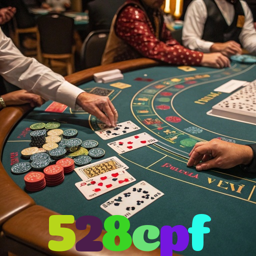 528cpf