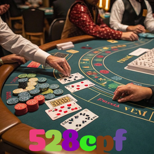 528cpf