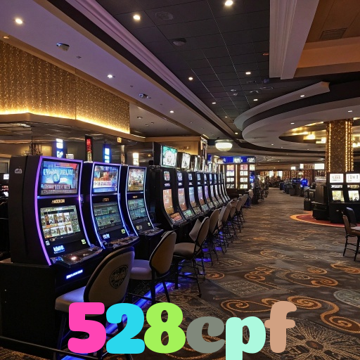528cpf