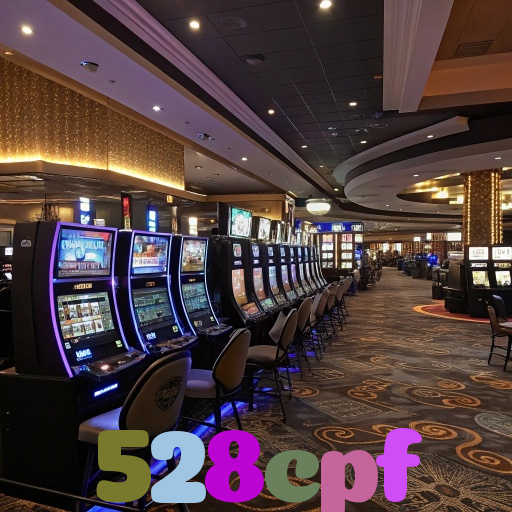 528cpf