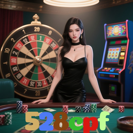 528cpf