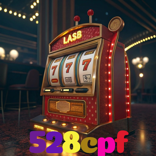 528cpf