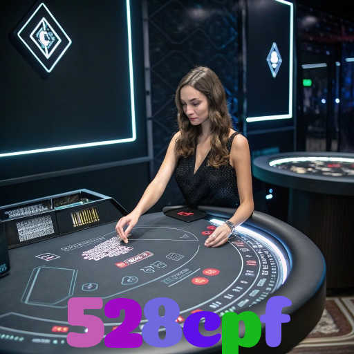 528cpf