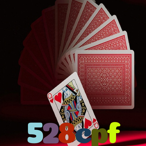 528cpf