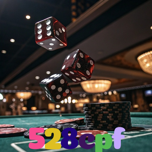 528cpf