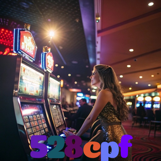 528cpf