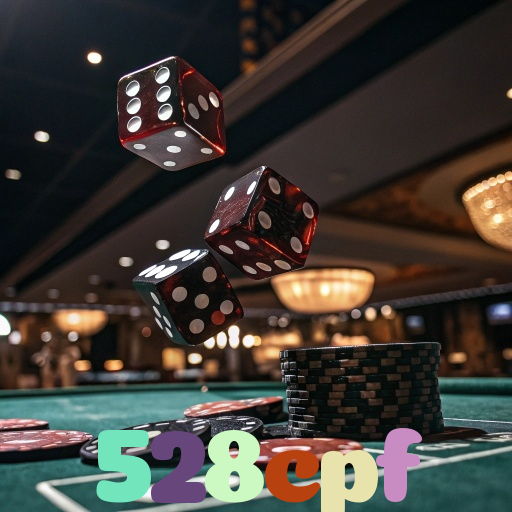 528cpf