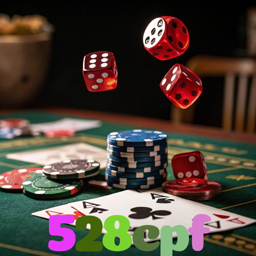 528cpf