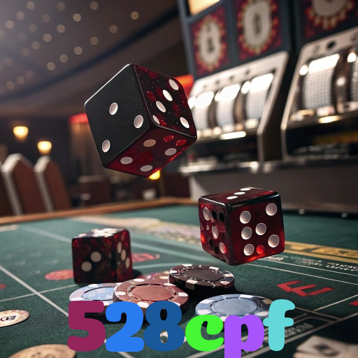 528cpf