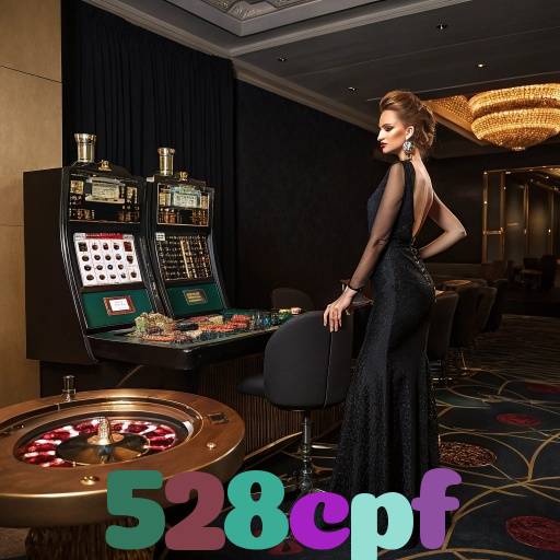 528cpf