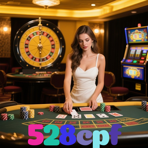 528cpf
