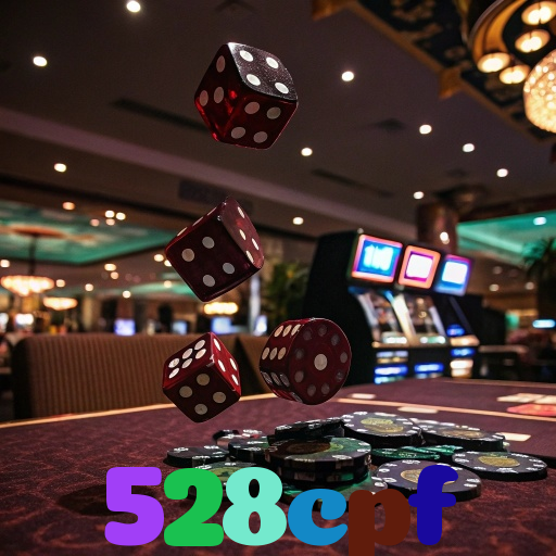 528cpf