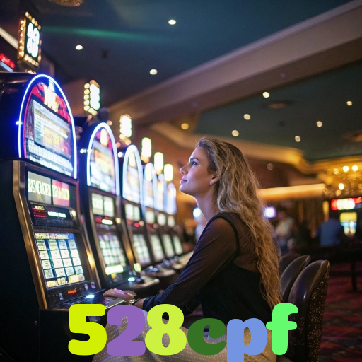 528cpf