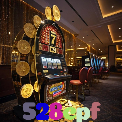 528cpf