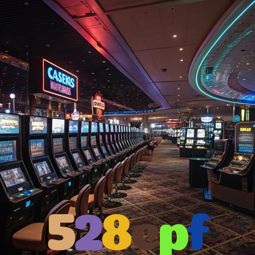 528cpf