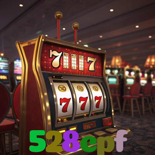 528cpf