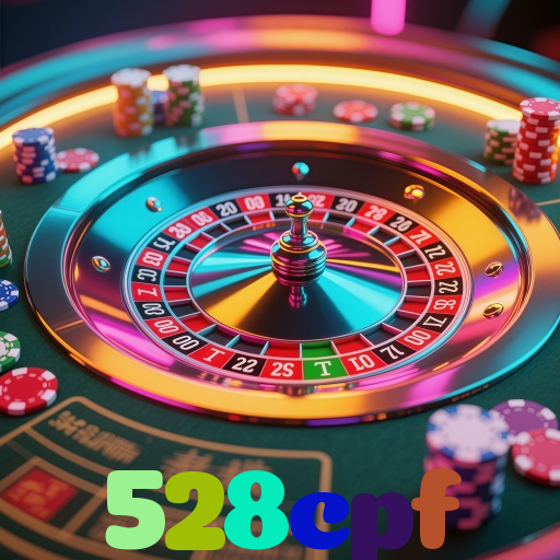 528cpf