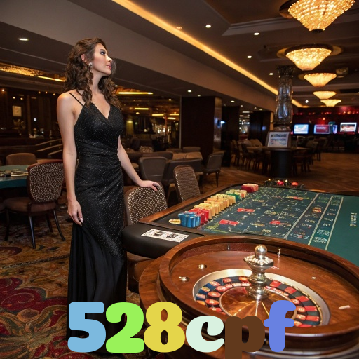 528cpf