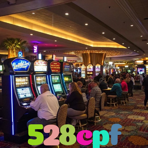 528cpf