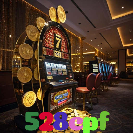 528cpf