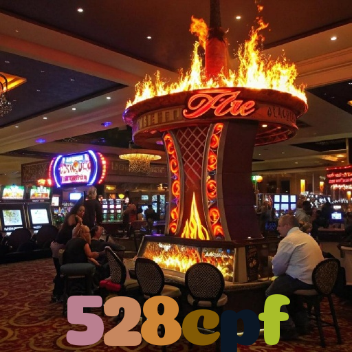 528cpf