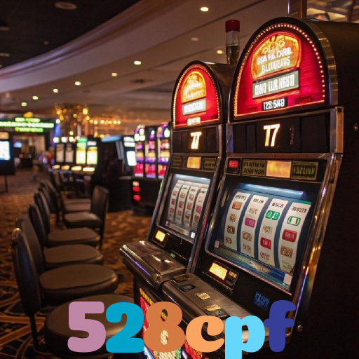 528cpf