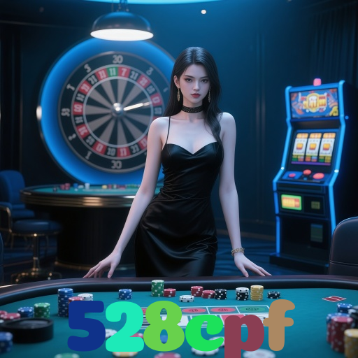 528cpf
