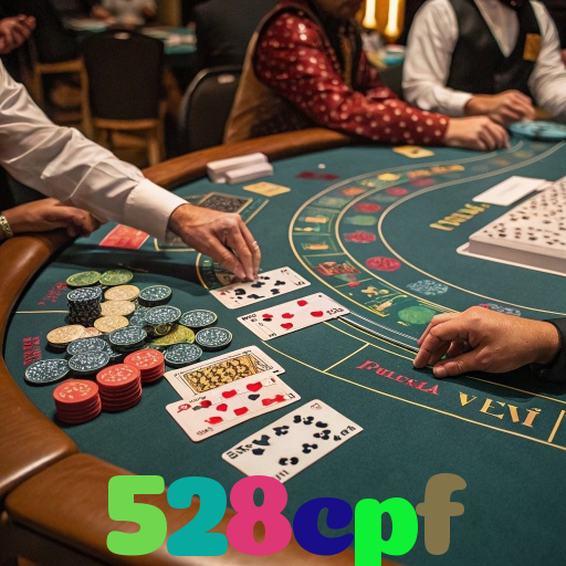 528cpf