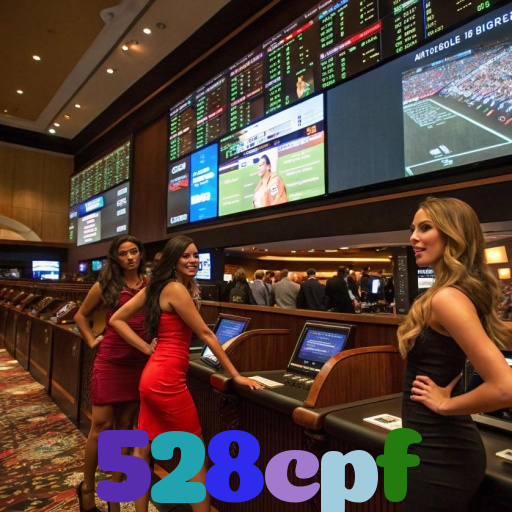 528cpf