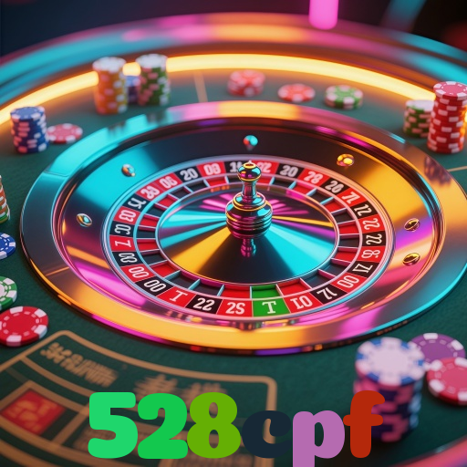 528cpf