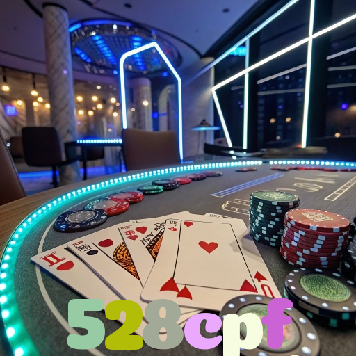 528cpf