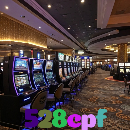 528cpf