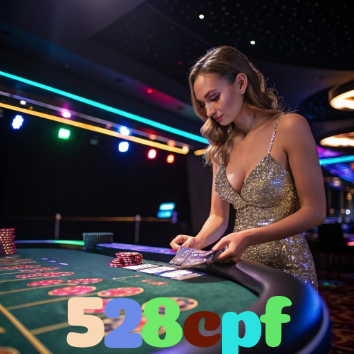 528cpf